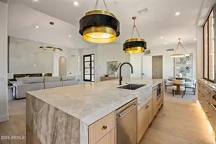 10874 E Dale Ln, Scottsdale, AZ 85262 - Photo 7