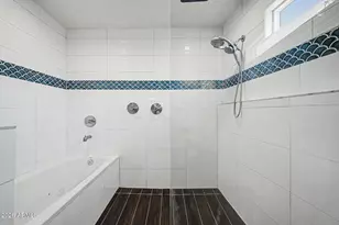 1808 N 80th Pl, Scottsdale, AZ 85257 - Photo 19