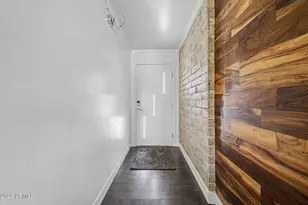 1808 N 80th Pl, Scottsdale, AZ 85257 - Photo 5