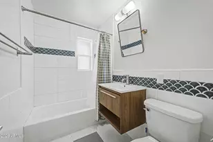 1808 N 80th Pl, Scottsdale, AZ 85257 - Photo 23