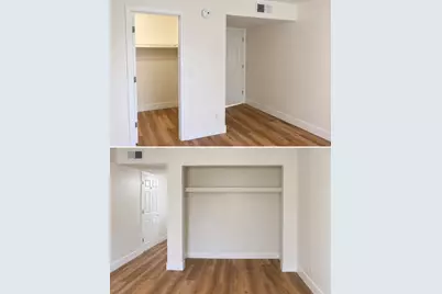 740 W Elm Street #207, Phoenix, AZ 85013 - Photo 5