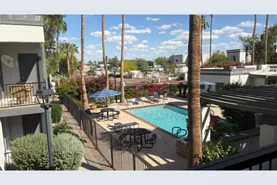 740 W Elm Street #207, Phoenix, AZ 85013 - Photo 1
