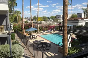 740 W Elm St, Phoenix, AZ 85013 - Photo 3