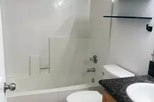 740 W Elm St, Phoenix, AZ 85013 - Photo 7