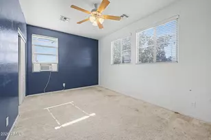 3541 E Longhorn St, San Tan Valley, AZ 85140 - Photo 23