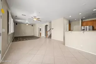 3541 E Longhorn St, San Tan Valley, AZ 85140 - Photo 9