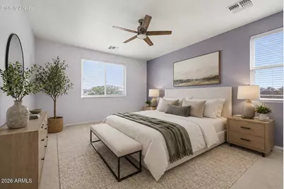 3541 E Longhorn Street, San Tan Valley, AZ 85140 - Photo 9