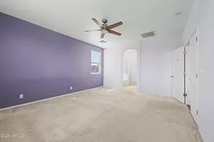 3541 E Longhorn St, San Tan Valley, AZ 85140 - Photo 17