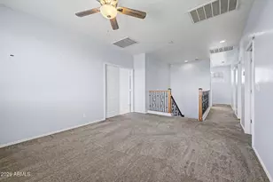 3541 E Longhorn St, San Tan Valley, AZ 85140 - Photo 13