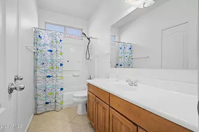 3541 E Longhorn Street, San Tan Valley, AZ 85140 - Photo 21