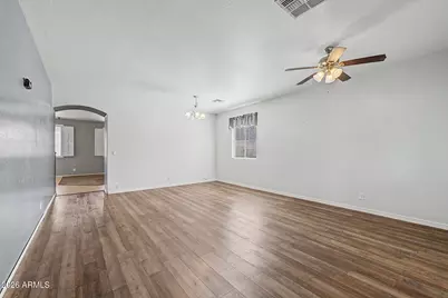 3541 E Longhorn Street, San Tan Valley, AZ 85140 - Photo 3