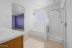 3541 E Longhorn St, San Tan Valley, AZ 85140 - Photo 19
