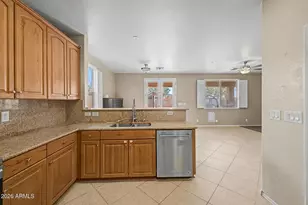 3541 E Longhorn St, San Tan Valley, AZ 85140 - Photo 11