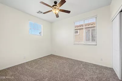 3541 E Longhorn Street, San Tan Valley, AZ 85140 - Photo 19