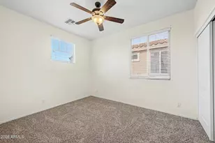 3541 E Longhorn St, San Tan Valley, AZ 85140 - Photo 19