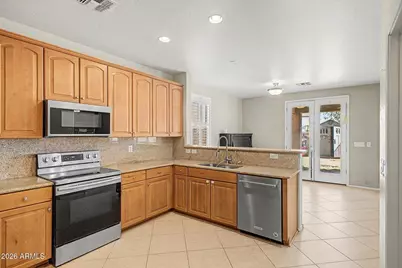 3541 E Longhorn Street, San Tan Valley, AZ 85140 - Photo 7