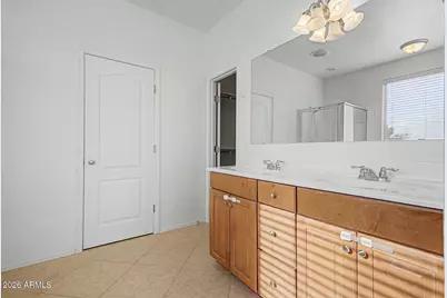 3541 E Longhorn Street, San Tan Valley, AZ 85140 - Photo 13