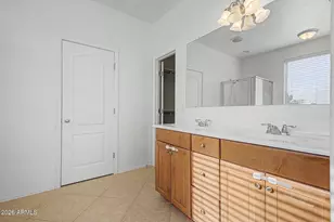 3541 E Longhorn St, San Tan Valley, AZ 85140 - Photo 13