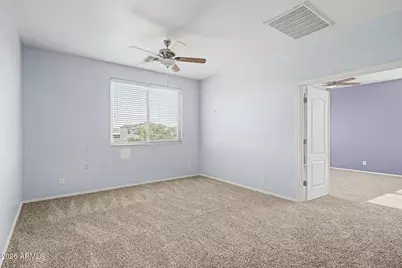 3541 E Longhorn Street, San Tan Valley, AZ 85140 - Photo 23