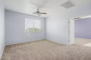 3541 E Longhorn St, San Tan Valley, AZ 85140 - Photo 23