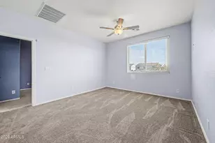 3541 E Longhorn St, San Tan Valley, AZ 85140 - Photo 25