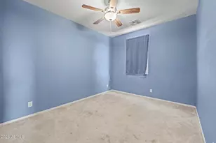 3541 E Longhorn St, San Tan Valley, AZ 85140 - Photo 21