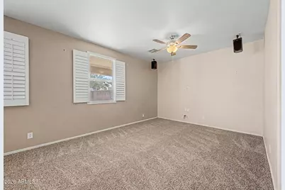 3541 E Longhorn Street, San Tan Valley, AZ 85140 - Photo 17