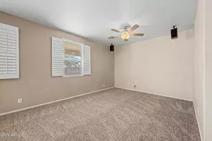 3541 E Longhorn St, San Tan Valley, AZ 85140 - Photo 17