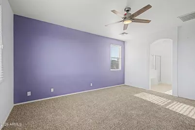 3541 E Longhorn Street, San Tan Valley, AZ 85140 - Photo 11