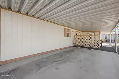3300 E Broadway Road #92, Mesa, AZ 85204 - Photo 5