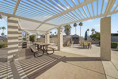 3300 E Broadway Road #92, Mesa, AZ 85204 - Photo 7