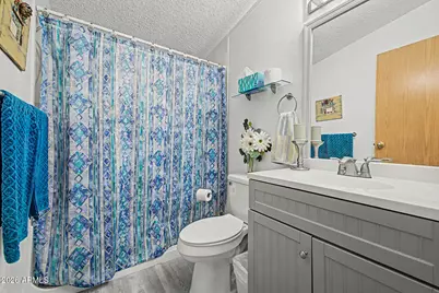 3300 E Broadway Road #92, Mesa, AZ 85204 - Photo 21