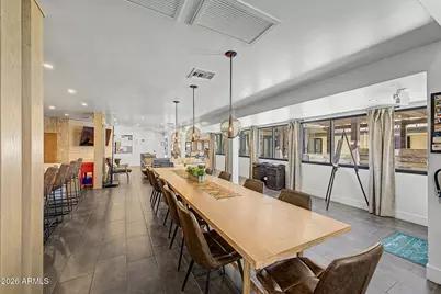 3300 E Broadway Road #92, Mesa, AZ 85204 - Photo 31