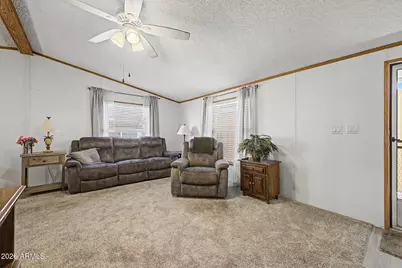 3300 E Broadway Road #92, Mesa, AZ 85204 - Photo 9