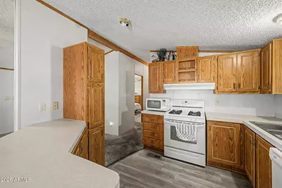 3300 E Broadway Road #92, Mesa, AZ 85204 - Photo 13
