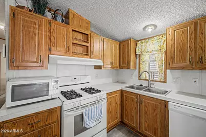 3300 E Broadway Road #92, Mesa, AZ 85204 - Photo 15