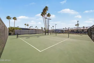 3300 E Broadway Road #92, Mesa, AZ 85204 - Photo 25