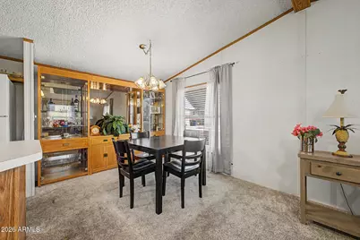 3300 E Broadway Road #92, Mesa, AZ 85204 - Photo 11
