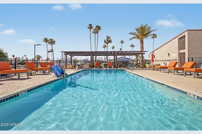 3300 E Broadway Road #92, Mesa, AZ 85204 - Photo 27
