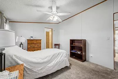 3300 E Broadway Road #92, Mesa, AZ 85204 - Photo 17