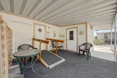 3300 E Broadway Road #92, Mesa, AZ 85204 - Photo 23
