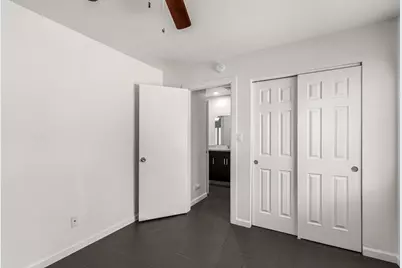 3034 N 35th Street #3, Phoenix, AZ 85018 - Photo 9