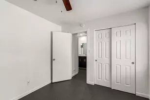 3034 N 35th St, Phoenix, AZ 85018 - Photo 9