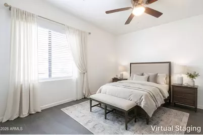 3034 N 35th Street #3, Phoenix, AZ 85018 - Photo 7