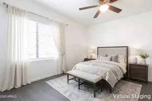 3034 N 35th St, Phoenix, AZ 85018 - Photo 7