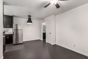3034 N 35th St, Phoenix, AZ 85018 - Photo 3