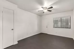 3034 N 35th St, Phoenix, AZ 85018 - Photo 5
