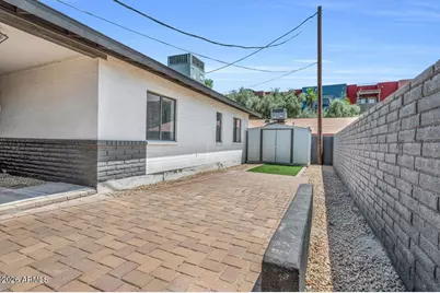 3034 N 35th Street #3, Phoenix, AZ 85018 - Photo 15