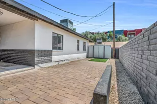 3034 N 35th St, Phoenix, AZ 85018 - Photo 15