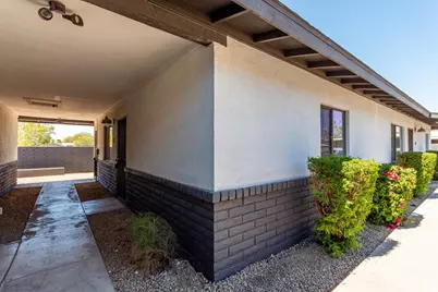 3034 N 35th Street #3, Phoenix, AZ 85018 - Photo 17